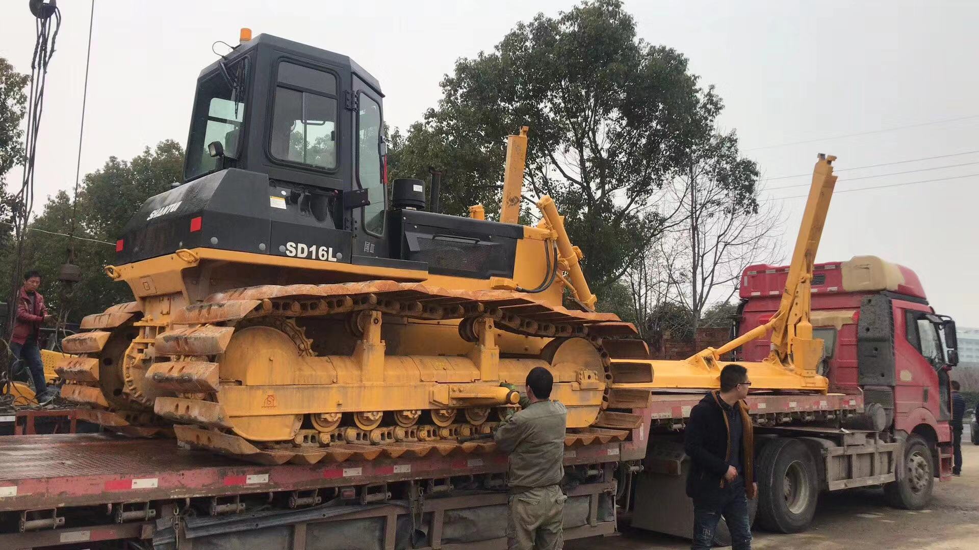 �l(f��)��ɽ�|����